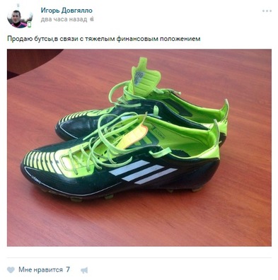 bez_nazvanija_1.jpg bez_nazvanija_1.jpg