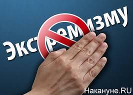 bez_nazvanija_4.jpg bez_nazvanija_4.jpg