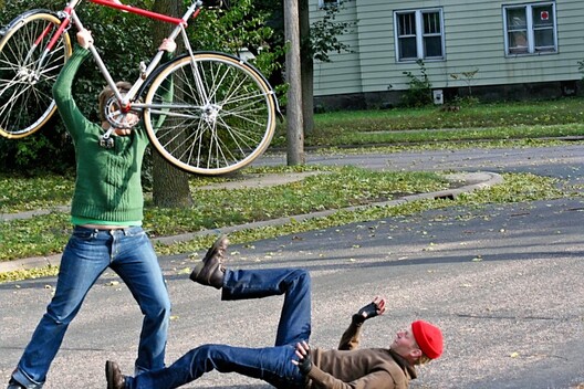 bike_fight.jpg bike_fight.jpg