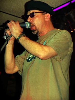 bljuz_spjavae_gar_varashkev_ch_logo.jpg bljuz_spjavae_gar_varashkev_ch_logo.jpg