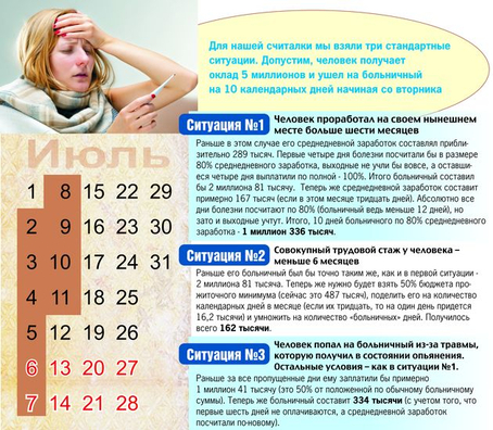 bol_n_chnij.jpg bol_n_chnij.jpg