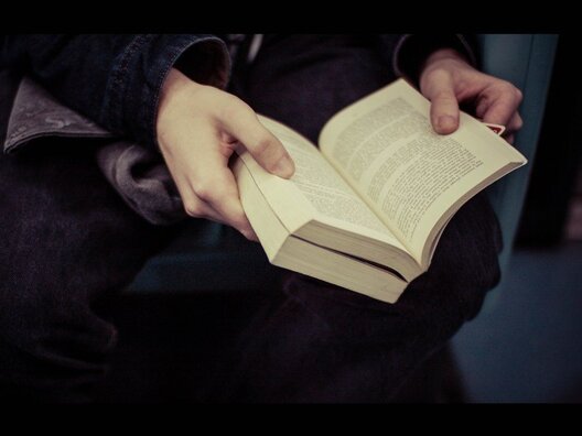 book.jpg book.jpg