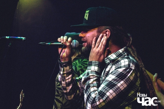 10/16 botanic_project__pavel_aksinovicz___10__logo.jpg