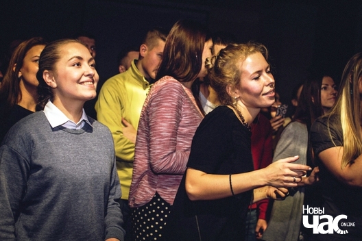 14/16 botanic_project__pavel_aksinovicz___19__logo.jpg