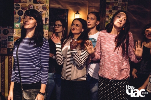 15/16 botanic_project__pavel_aksinovicz___20__logo.jpg