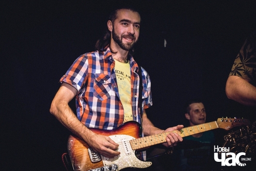 16/16 botanic_project__pavel_aksinovicz___21__logo.jpg