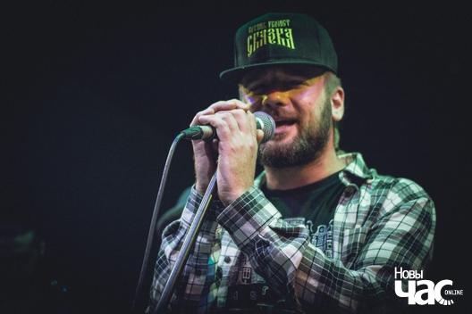 5/16 botanic_project__pavel_aksinovicz___6__1_logo.jpg