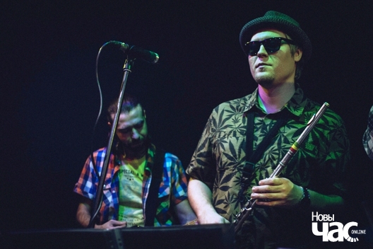 9/16 botanic_project__pavel_aksinovicz___9__logo.jpg