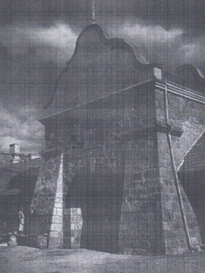 brama_kap_u_klecku_logo.jpg brama_kap_u_klecku_logo.jpg