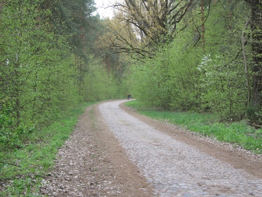 brukavanka_3_5_15_2.jpg brukavanka_3_5_15_2.jpg