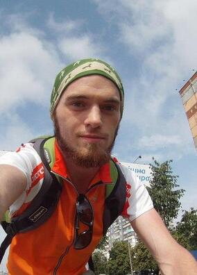 bugaj_3.jpg bugaj_3.jpg