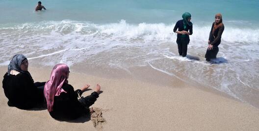 burkini_3.jpg burkini_3.jpg