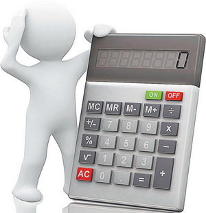 Ілюстрацыйнае фота Ілюстрацыйнае фота