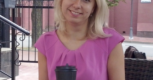 Кава як філасофія