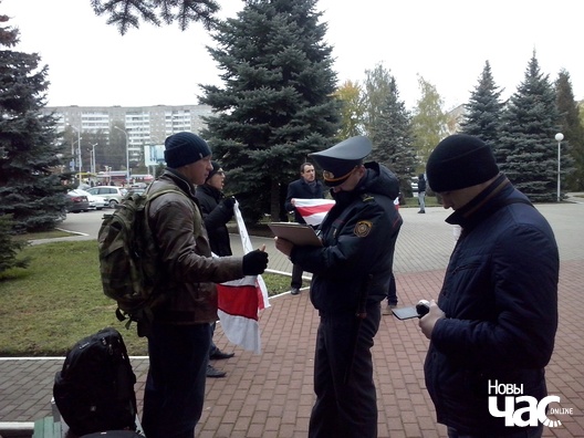 5/10 cam02644_logo.jpg