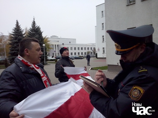 7/10 cam02648_logo.jpg