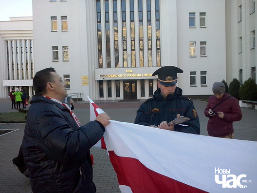 cam02688_logo.jpg cam02688_logo.jpg