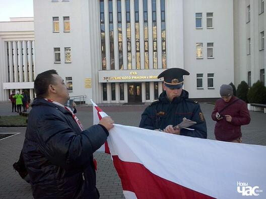 cam02688_logo_1.jpg cam02688_logo_1.jpg