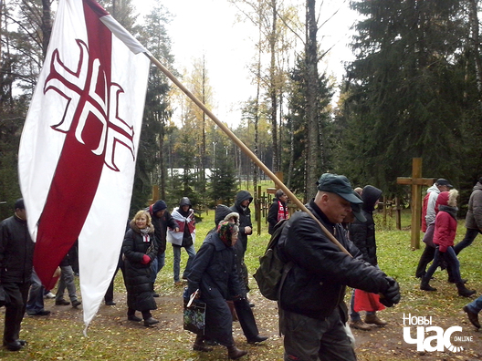 9/10 cam02906_logo.jpg