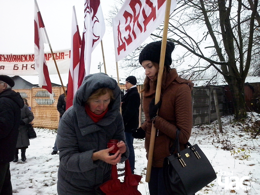 12/12 cam03044_logo.jpg