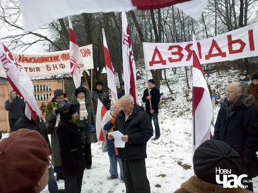 6/12 cam03047_logo.jpg