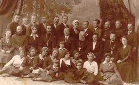 carko_ni_hor_slon_mskaga_spasa_praabrazhenskaga_sabora_u_drug_m_radze_chacvjorti_zleva_sjadz_c_kastus_k_sli_1930_ja_gadi.jpg carko_ni_hor_slon_mskaga_spasa_praabrazhenskaga_sabora_u_drug_m_radze_chacvjorti_zleva_sjadz_c_kastus_k_sli_1930_ja_gadi.jpg