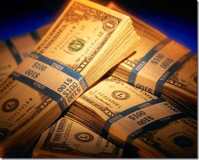 cash.jpg cash.jpg