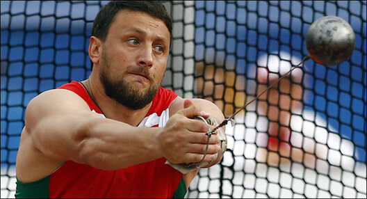 cihan2_xg21w.jpg cihan2_xg21w.jpg
