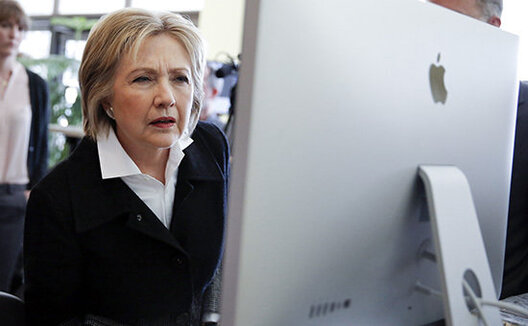 Здымак Reuters.com Здымак Reuters.com