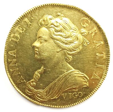 coin2.jpg coin2.jpg