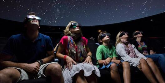 coincidint_amb_el_balanc_del_10e_aniversari_i_tenint_en_compte_que_el_planetari_3d_es_un_dels_espais_mes_visitats_del_centre_1024x682.jpg coincidint_amb_el_balanc_del_10e_aniversari_i_tenint_en_compte_que_el_planetari_3d_es_un_dels_espais_mes_visitats_del_centre_1024x682.jpg