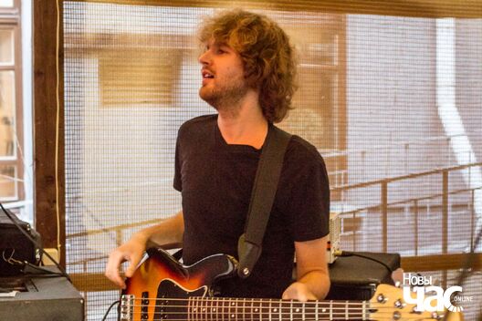 concert17_logo.jpg concert17_logo.jpg