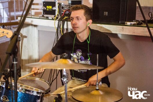 concert19_logo.jpg concert19_logo.jpg