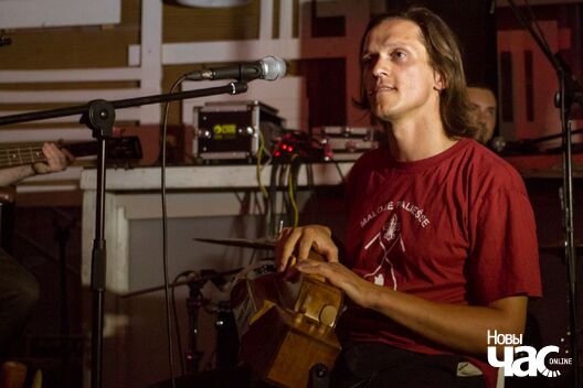 concert21_logo.jpg concert21_logo.jpg