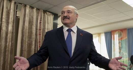 Беларусь апярэдзіла ўсе краіны СНД па індэксе вяршэнства права