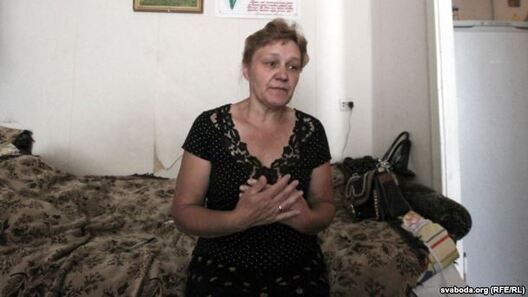 Жана Пцічкіна Жана Пцічкіна