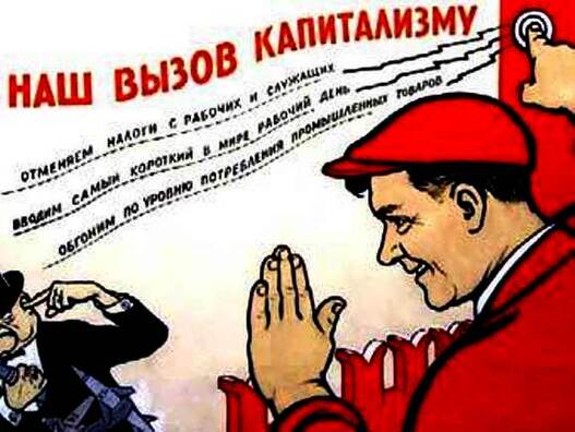 detail_1358522069.jpg detail_1358522069.jpg