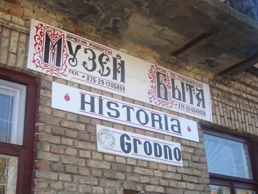 dfghkl.jpg dfghkl.jpg