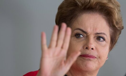 dilma.jpg dilma.jpg