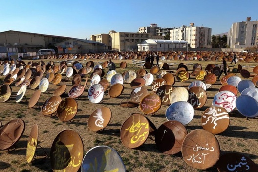 dishes_660x440.jpg dishes_660x440.jpg