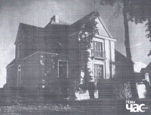 dom_starasti_njasv_zhi_logo.jpg dom_starasti_njasv_zhi_logo.jpg