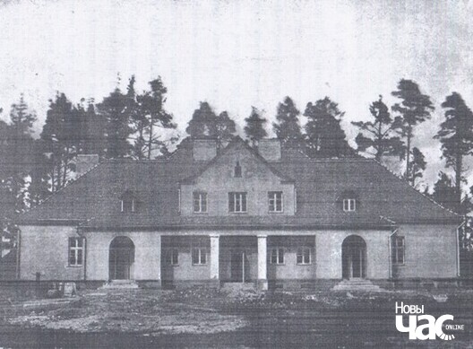 dom_u_baranav_chah_logo.jpg dom_u_baranav_chah_logo.jpg