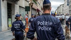 Фота: Merlin Meuris/Globallookpress Фота: Merlin Meuris/Globallookpress