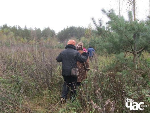 2/5 drazdovicz_10_logo.jpg