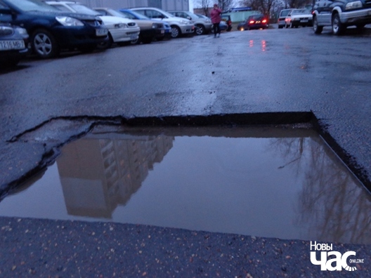 dsc01959_logo.jpg dsc01959_logo.jpg