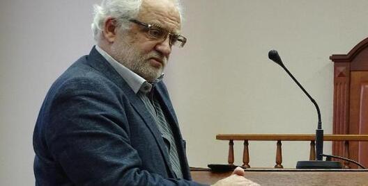 Уладзімір Мацкевіч Уладзімір Мацкевіч