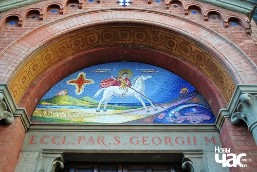 dsc_0015_logo.jpg dsc_0015_logo.jpg