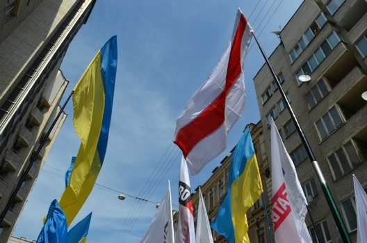 dsc_0293.jpg dsc_0293.jpg