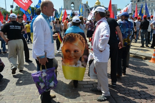 dsc_0376.jpg dsc_0376.jpg