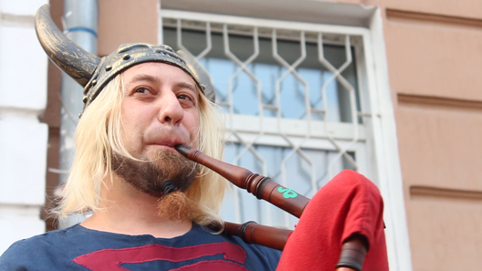 dudar_szkur_logo.jpg dudar_szkur_logo.jpg